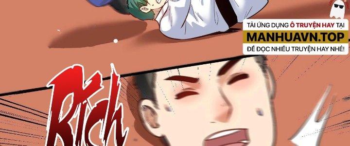 Thành Tựu Của Ta Rất Nhiều Chapter 193 - Trang 3