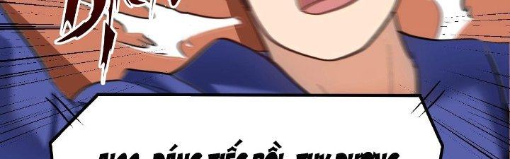 Thành Tựu Của Ta Rất Nhiều Chapter 193 - Trang 3