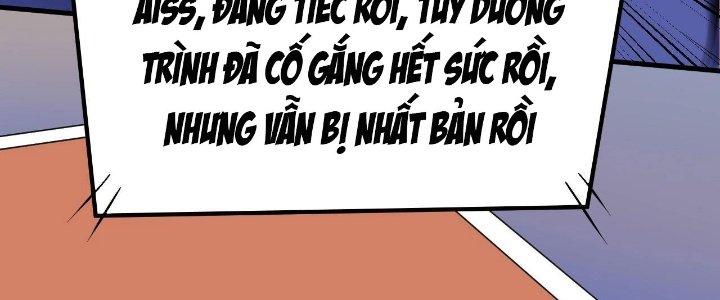 Thành Tựu Của Ta Rất Nhiều Chapter 193 - Trang 3