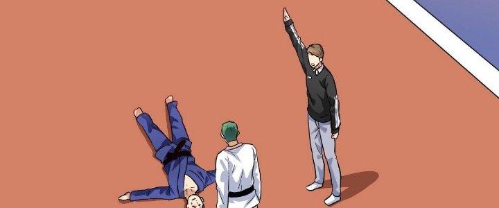 Thành Tựu Của Ta Rất Nhiều Chapter 193 - Trang 3