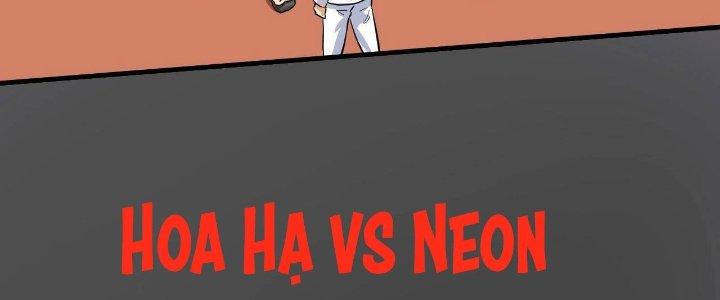 Thành Tựu Của Ta Rất Nhiều Chapter 193 - Trang 3