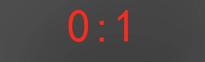 Thành Tựu Của Ta Rất Nhiều Chapter 193 - Trang 3