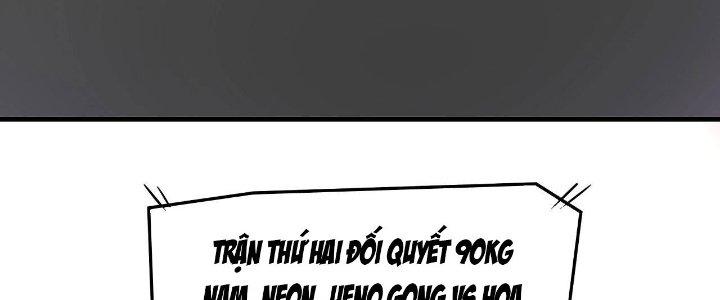 Thành Tựu Của Ta Rất Nhiều Chapter 193 - Trang 3