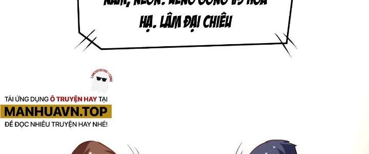 Thành Tựu Của Ta Rất Nhiều Chapter 193 - Trang 3