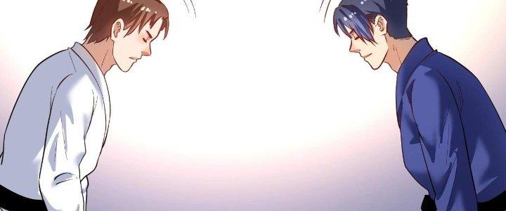 Thành Tựu Của Ta Rất Nhiều Chapter 193 - Trang 3