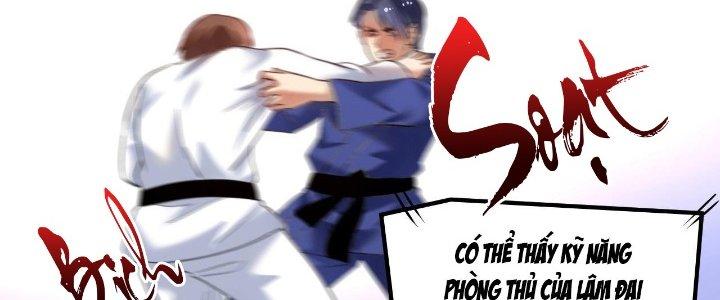 Thành Tựu Của Ta Rất Nhiều Chapter 193 - Trang 3