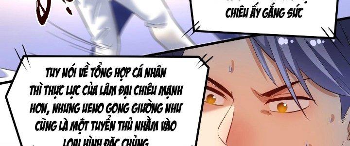 Thành Tựu Của Ta Rất Nhiều Chapter 193 - Trang 3
