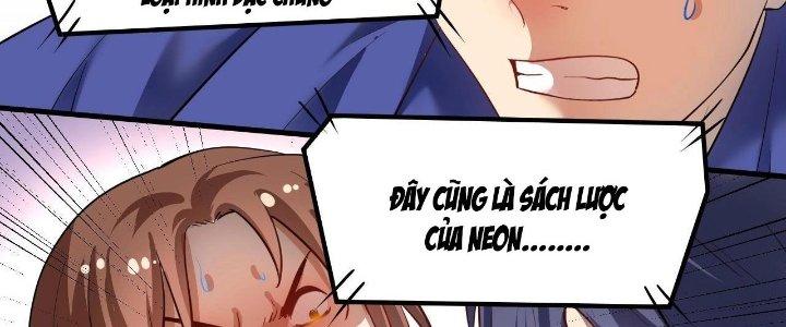 Thành Tựu Của Ta Rất Nhiều Chapter 193 - Trang 3