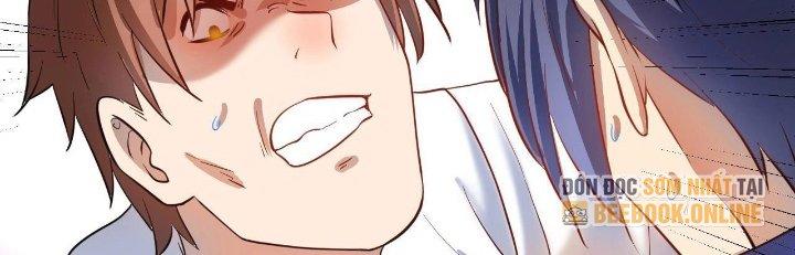 Thành Tựu Của Ta Rất Nhiều Chapter 193 - Trang 3