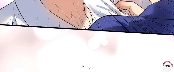 Thành Tựu Của Ta Rất Nhiều Chapter 193 - Trang 3