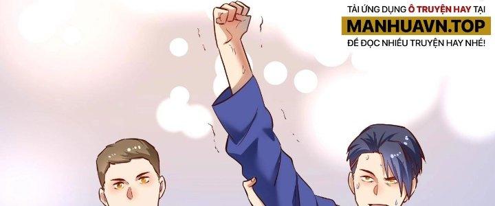 Thành Tựu Của Ta Rất Nhiều Chapter 193 - Trang 3