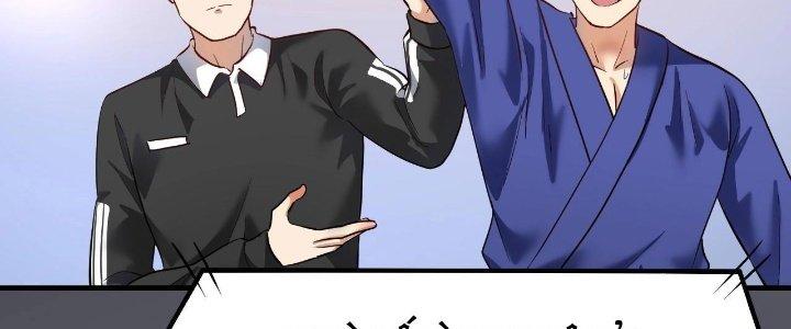 Thành Tựu Của Ta Rất Nhiều Chapter 193 - Trang 3