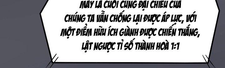 Thành Tựu Của Ta Rất Nhiều Chapter 193 - Trang 3