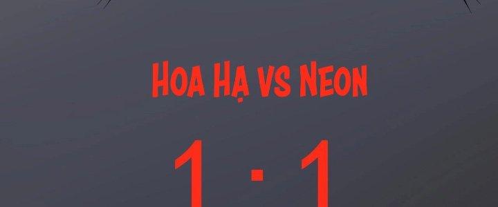 Thành Tựu Của Ta Rất Nhiều Chapter 193 - Trang 3