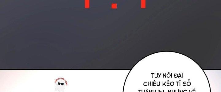 Thành Tựu Của Ta Rất Nhiều Chapter 193 - Trang 3