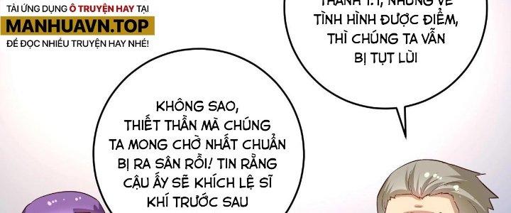 Thành Tựu Của Ta Rất Nhiều Chapter 193 - Trang 3