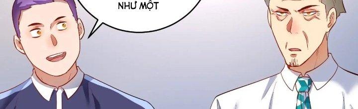 Thành Tựu Của Ta Rất Nhiều Chapter 193 - Trang 3