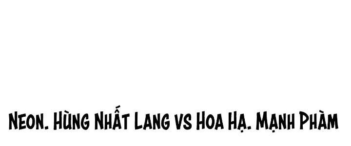 Thành Tựu Của Ta Rất Nhiều Chapter 193 - Trang 3