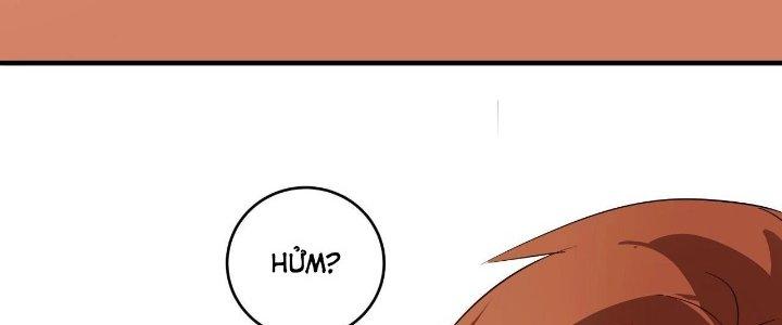 Thành Tựu Của Ta Rất Nhiều Chapter 193 - Trang 3