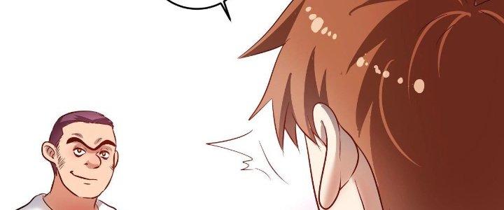 Thành Tựu Của Ta Rất Nhiều Chapter 193 - Trang 3