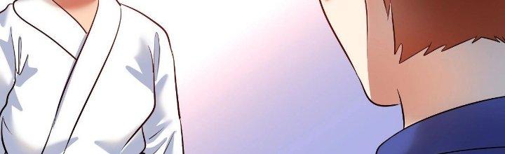 Thành Tựu Của Ta Rất Nhiều Chapter 193 - Trang 3