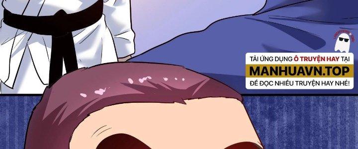 Thành Tựu Của Ta Rất Nhiều Chapter 193 - Trang 3