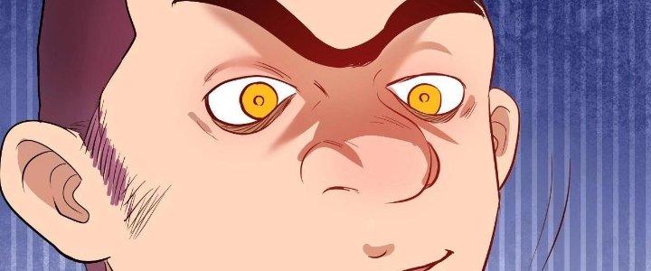 Thành Tựu Của Ta Rất Nhiều Chapter 193 - Trang 3