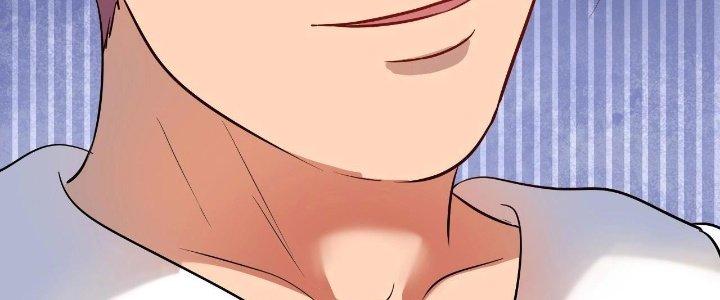 Thành Tựu Của Ta Rất Nhiều Chapter 193 - Trang 3