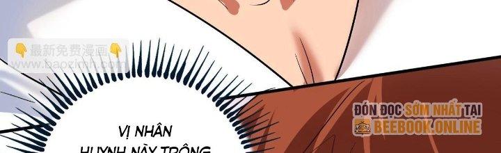 Thành Tựu Của Ta Rất Nhiều Chapter 193 - Trang 3