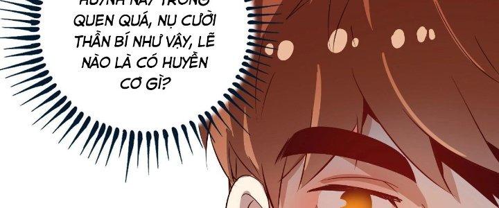 Thành Tựu Của Ta Rất Nhiều Chapter 193 - Trang 3