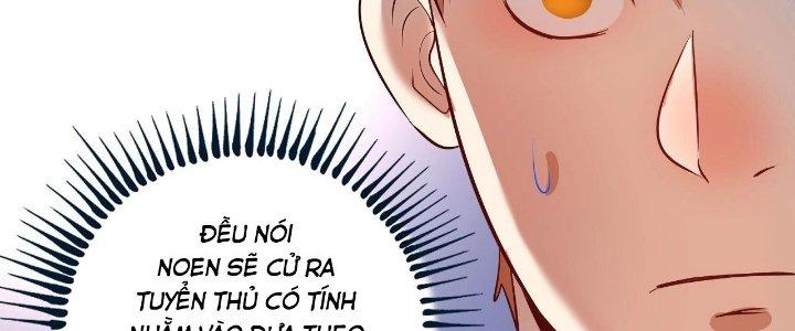 Thành Tựu Của Ta Rất Nhiều Chapter 193 - Trang 3