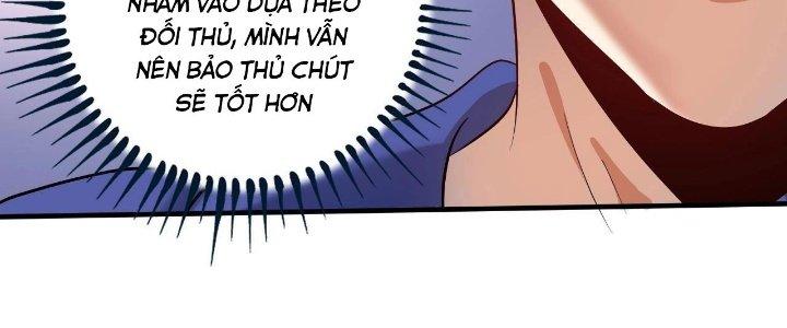 Thành Tựu Của Ta Rất Nhiều Chapter 193 - Trang 3