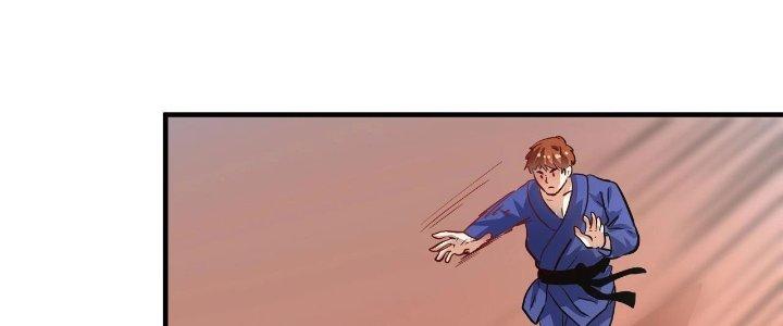 Thành Tựu Của Ta Rất Nhiều Chapter 193 - Trang 3