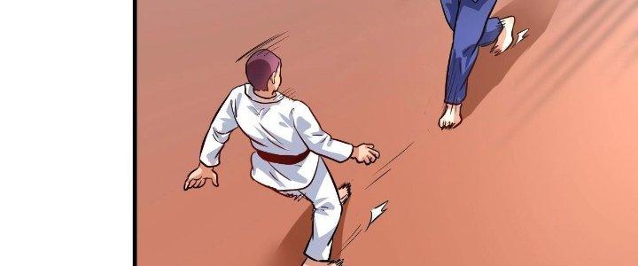 Thành Tựu Của Ta Rất Nhiều Chapter 193 - Trang 3