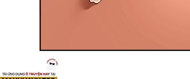 Thành Tựu Của Ta Rất Nhiều Chapter 193 - Trang 3