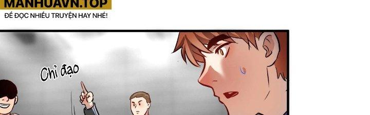 Thành Tựu Của Ta Rất Nhiều Chapter 193 - Trang 3