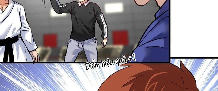 Thành Tựu Của Ta Rất Nhiều Chapter 193 - Trang 3