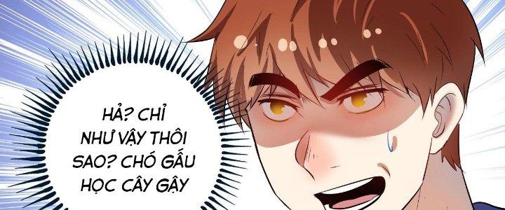Thành Tựu Của Ta Rất Nhiều Chapter 193 - Trang 3