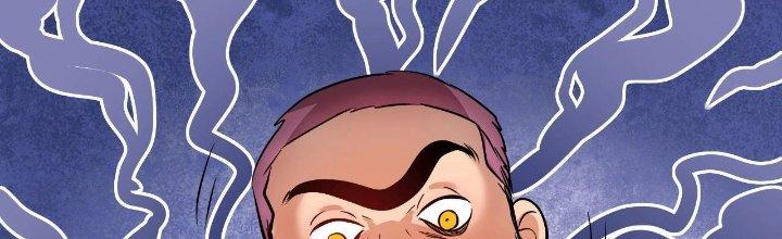 Thành Tựu Của Ta Rất Nhiều Chapter 193 - Trang 3