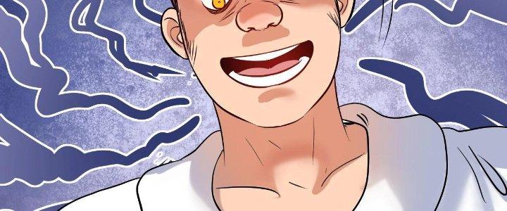 Thành Tựu Của Ta Rất Nhiều Chapter 193 - Trang 3