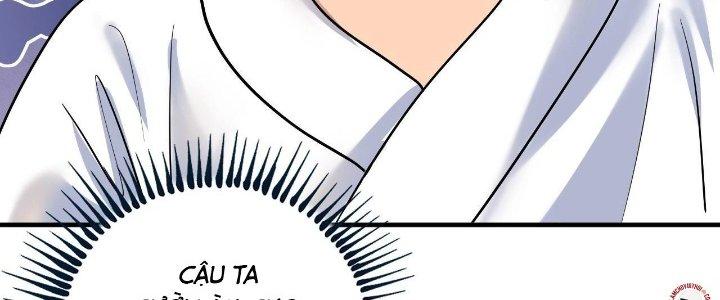 Thành Tựu Của Ta Rất Nhiều Chapter 193 - Trang 3