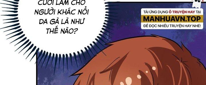 Thành Tựu Của Ta Rất Nhiều Chapter 193 - Trang 3