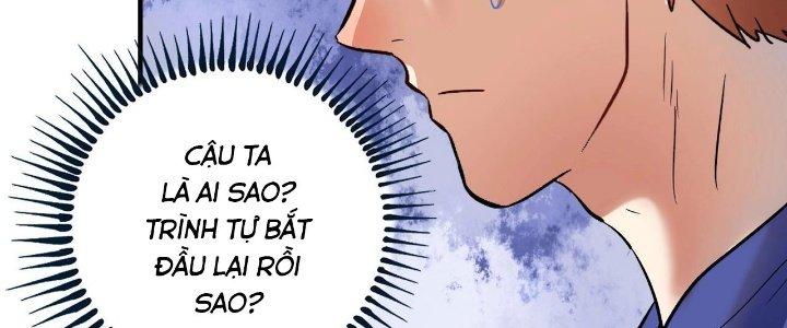 Thành Tựu Của Ta Rất Nhiều Chapter 193 - Trang 3