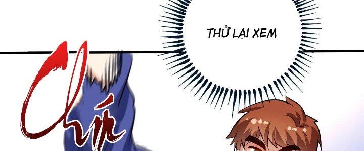 Thành Tựu Của Ta Rất Nhiều Chapter 193 - Trang 3
