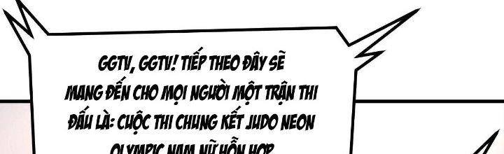 Thành Tựu Của Ta Rất Nhiều Chapter 193 - Trang 3