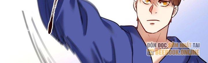 Thành Tựu Của Ta Rất Nhiều Chapter 193 - Trang 3