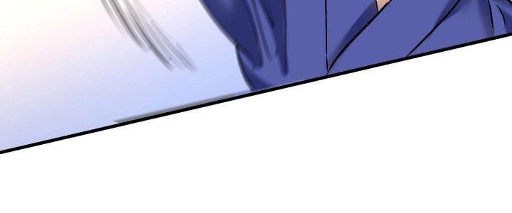 Thành Tựu Của Ta Rất Nhiều Chapter 193 - Trang 3