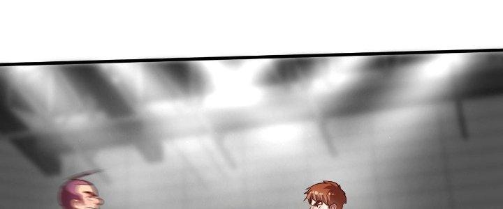 Thành Tựu Của Ta Rất Nhiều Chapter 193 - Trang 3