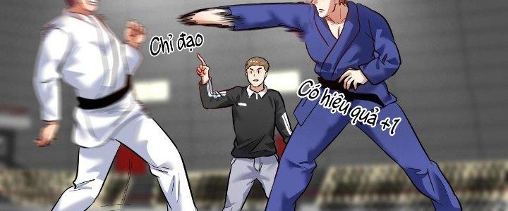 Thành Tựu Của Ta Rất Nhiều Chapter 193 - Trang 3