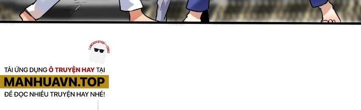 Thành Tựu Của Ta Rất Nhiều Chapter 193 - Trang 3